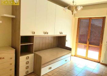 Foto 8 - Quadrilocale C.da San Giusto, Montorio al Vomano - foto 8