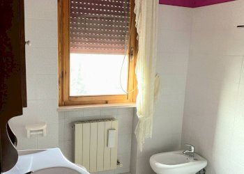 Foto 9 - Quadrilocale C.da San Giusto, Montorio al Vomano - foto 9