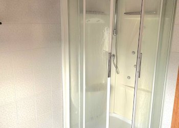 Foto 10 - Quadrilocale C.da San Giusto, Montorio al Vomano - foto 10