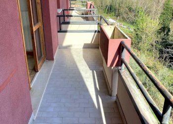 Foto 12 - Quadrilocale C.da San Giusto, Montorio al Vomano - foto 12