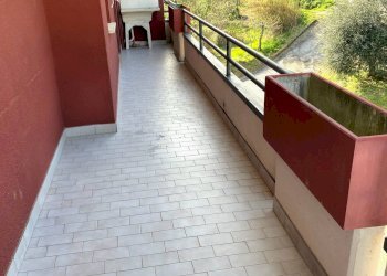 Foto 13 - Quadrilocale C.da San Giusto, Montorio al Vomano - foto 13