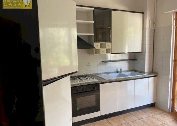 Foto 5 - Appartamento C.da San Giusto, Montorio al Vomano - foto 5
