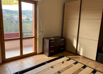 Foto 10 - Appartamento C.da San Giusto, Montorio al Vomano - foto 10
