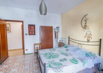 Camera / camera da letto - Appartamento Piazza Giovanni Boccaccio
 
1, Palermo - foto 13