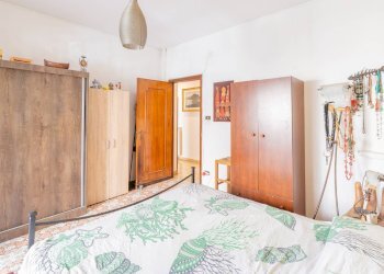 Camera / camera da letto - Appartamento Piazza Giovanni Boccaccio
 
1, Palermo - foto 14