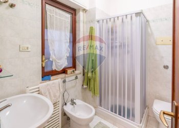 Bagno - Appartamento Piazza Giovanni Boccaccio
 
1, Palermo - foto 25