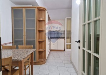 Cucina - Trilocale Via Papa Giovanni XXIII
 
53, Chieti - foto 1