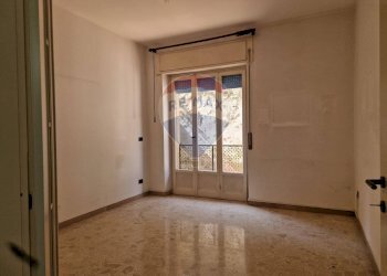 Stanza vuota - Trilocale Via Papa Giovanni XXIII
 
53, Chieti - foto 3