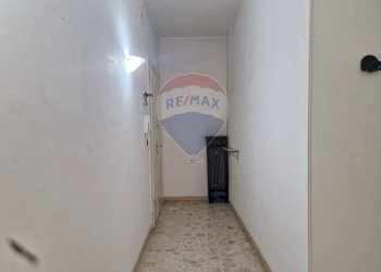 Hall / corridoio - Trilocale Via Papa Giovanni XXIII
 
53, Chieti - foto 4