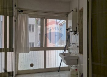 Bagno - Trilocale Via Papa Giovanni XXIII
 
53, Chieti - foto 6