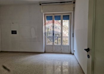 Stanza vuota - Trilocale Via Papa Giovanni XXIII
 
53, Chieti - foto 8