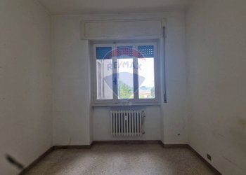 Stanza vuota - Trilocale Via Papa Giovanni XXIII
 
53, Chieti - foto 9