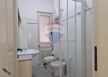 Bagno - Trilocale Via Papa Giovanni XXIII
 
53, Chieti - foto 10