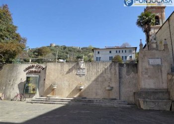 Zona La Rocca - Casa semi indipendente Moncenisio
 
25, Pietrasanta - foto 10