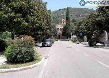 Vista - Casa semi indipendente Moncenisio
 
25, Pietrasanta - foto 17