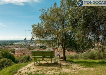 Vista panoramica Rocca - Casa semi indipendente Moncenisio
 
25, Pietrasanta - foto 20