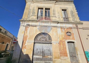 Edificio all\'aperto - Independent house Via Genova
 
17, San Pietro Vernotico - photo 2