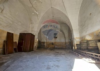 Stanza vuota - Independent house Via Genova
 
17, San Pietro Vernotico - photo 4