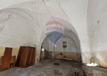 Stanza vuota - Independent house Via Genova
 
17, San Pietro Vernotico - photo 6