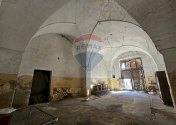 Stanza vuota - Independent house Via Genova
 
17, San Pietro Vernotico - photo 7