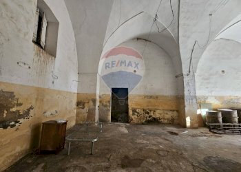 Stanza vuota - Independent house Via Genova
 
17, San Pietro Vernotico - photo 8