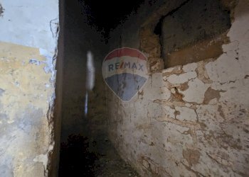 Dettagli - Independent house Via Genova
 
17, San Pietro Vernotico - photo 9