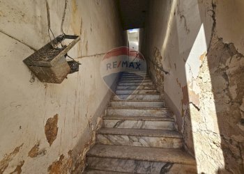 Scale - Independent house Via Genova
 
17, San Pietro Vernotico - photo 11