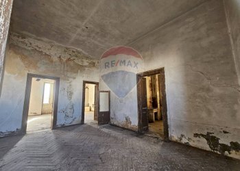 Stanza vuota - Independent house Via Genova
 
17, San Pietro Vernotico - photo 12