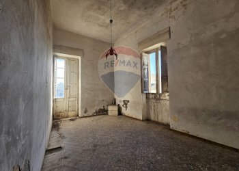 Stanza vuota - Independent house Via Genova
 
17, San Pietro Vernotico - photo 13