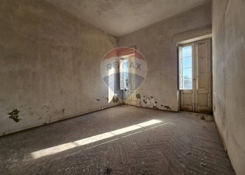 Stanza vuota - Independent house Via Genova
 
17, San Pietro Vernotico - photo 14