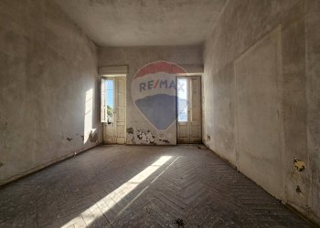 Stanza vuota - Independent house Via Genova
 
17, San Pietro Vernotico - photo 15