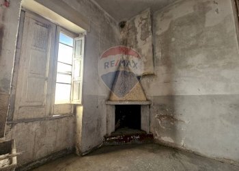 Stanza vuota - Independent house Via Genova
 
17, San Pietro Vernotico - photo 16