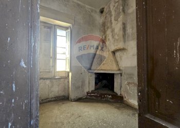 Stanza vuota - Independent house Via Genova
 
17, San Pietro Vernotico - photo 17