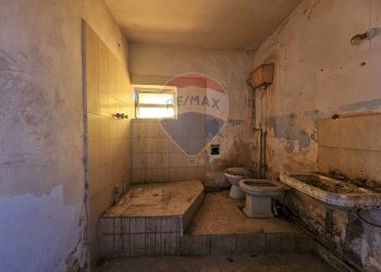 Bagno - Independent house Via Genova
 
17, San Pietro Vernotico - photo 18