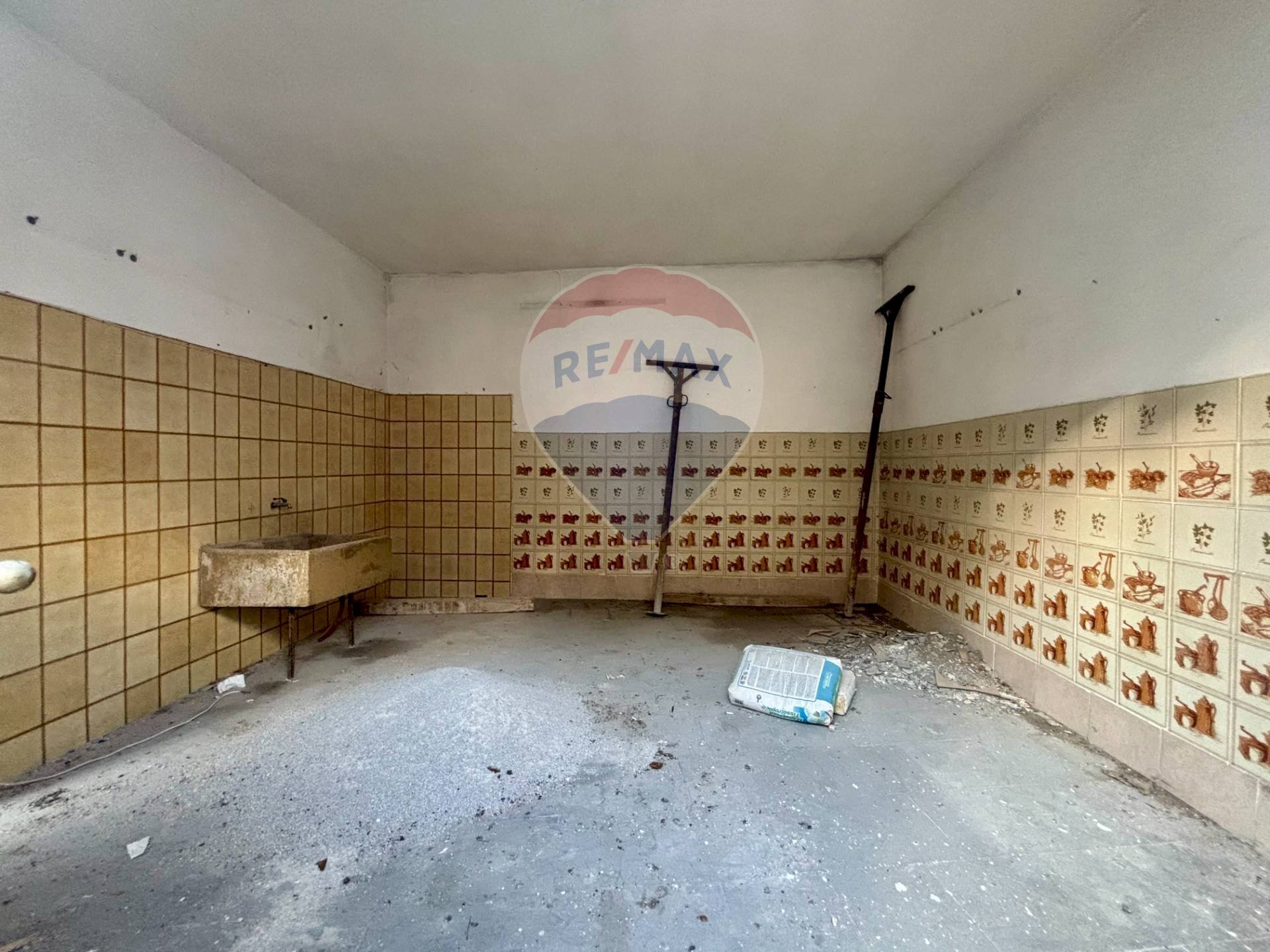 Stanza vuota - Independent house Via Armando Diaz
 
5, Campi Salentina - photo 2