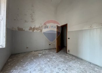 Stanza vuota - Casa indipendente Via Armando Diaz
 
5, Campi Salentina - foto 6