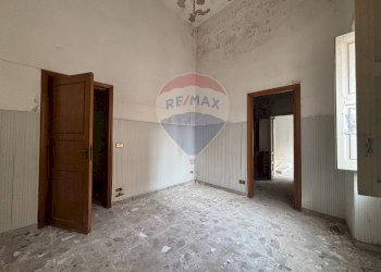 Stanza vuota - Casa indipendente Via Armando Diaz
 
5, Campi Salentina - foto 7