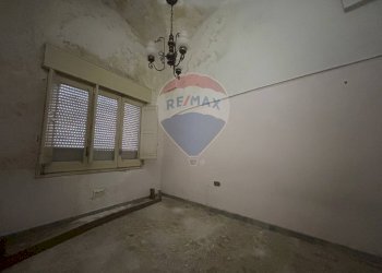 Stanza vuota - Casa indipendente Via Armando Diaz
 
5, Campi Salentina - foto 8