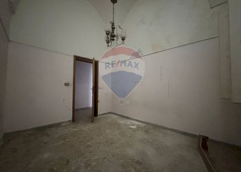 Stanza vuota - Casa indipendente Via Armando Diaz
 
5, Campi Salentina - foto 9