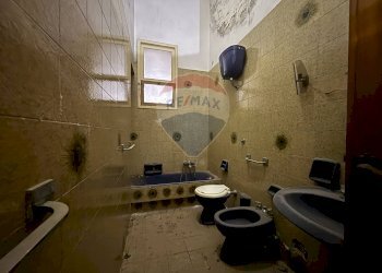 Bagno - Casa indipendente Via Armando Diaz
 
5, Campi Salentina - foto 10