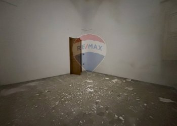 Stanza vuota - Casa indipendente Via Armando Diaz
 
5, Campi Salentina - foto 11