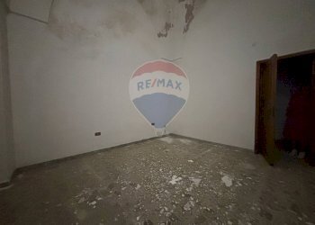 Stanza vuota - Casa indipendente Via Armando Diaz
 
5, Campi Salentina - foto 12