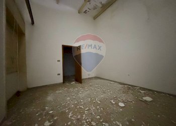 Stanza vuota - Casa indipendente Via Armando Diaz
 
5, Campi Salentina - foto 13