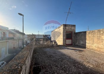 Edificio all\'aperto - Casa indipendente Via Armando Diaz
 
5, Campi Salentina - foto 15