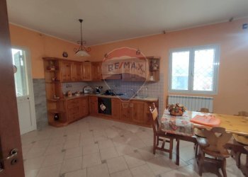 Cucina - Casa indipendente Località Barrocchia
 
snc, Campi Salentina - foto 5