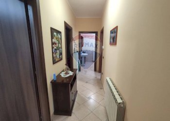 Hall / corridoio - Casa indipendente Località Barrocchia
 
snc, Campi Salentina - foto 6