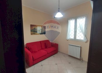 Soggiorno - Casa indipendente Località Barrocchia
 
snc, Campi Salentina - foto 7