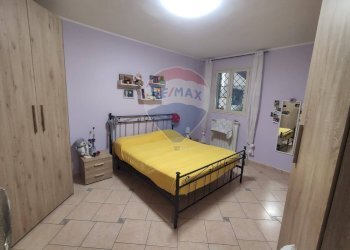 Camera / camera da letto - Casa indipendente Località Barrocchia
 
snc, Campi Salentina - foto 8