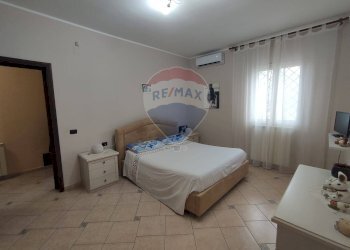 Camera / camera da letto - Casa indipendente Località Barrocchia
 
snc, Campi Salentina - foto 9