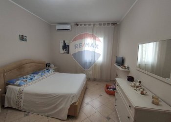 Camera / camera da letto - Casa indipendente Località Barrocchia
 
snc, Campi Salentina - foto 12